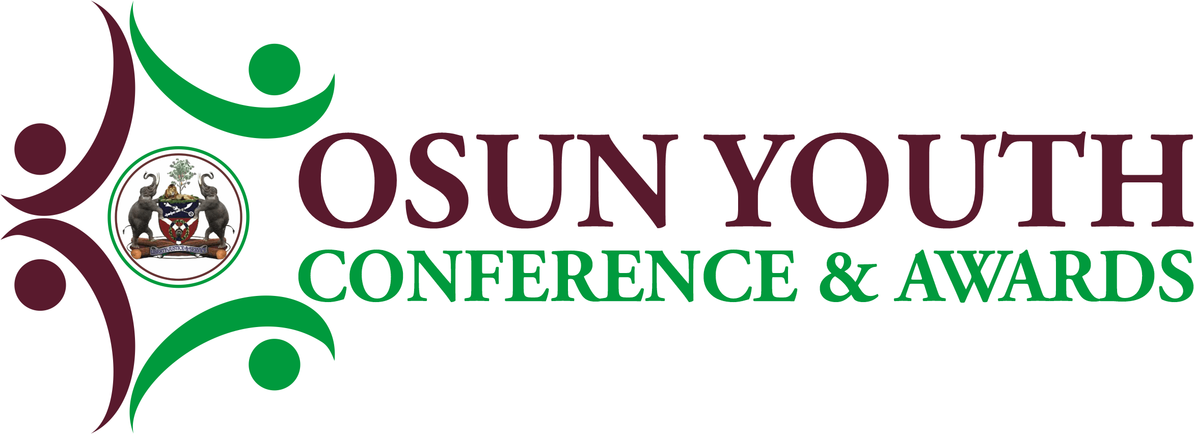 Osun Youth Conference